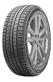 Roadking Argos S360 205/65R15 99T
